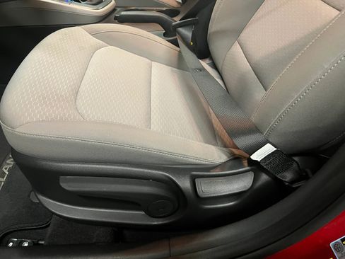 Used 2019 Hyundai Elantra SE FWD image 11