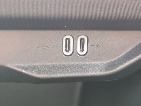 New 2026 Jeep Cherokee Limited AWD/4WD image 23
