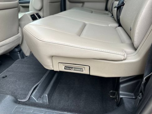 Used 2018 Honda Ridgeline RTL-E image 26