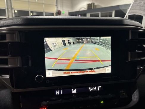Used 2023 Toyota Tundra SR5 image 22
