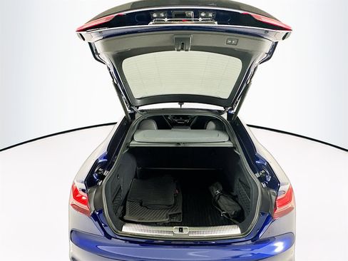 Used 2023 Audi S5 Prestige w/ Prestige Package image 30