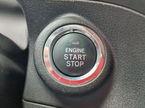 Used 2022 Subaru Forester Premium image 21