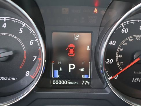 New 2025 Mitsubishi Outlander Sport ES image 43