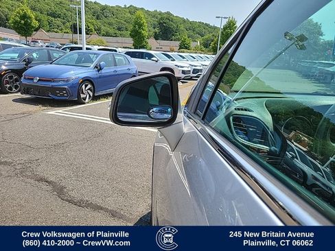 Used 2016 Buick Encore FWD image 26