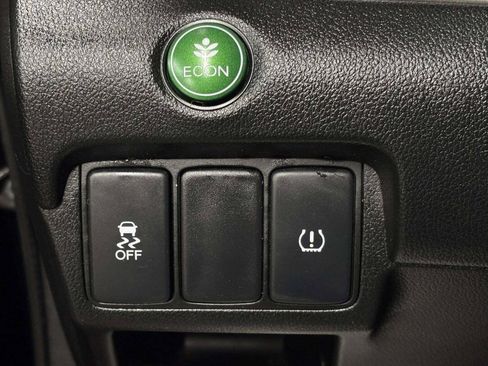 Used 2014 Honda CR-V LX image 29