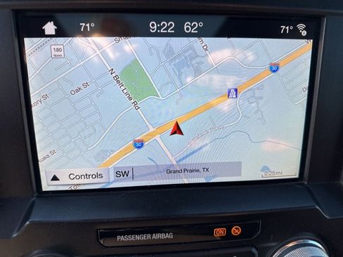 Used 2019 Ford F250 King Ranch w/ King Ranch Ultimate Package image 26