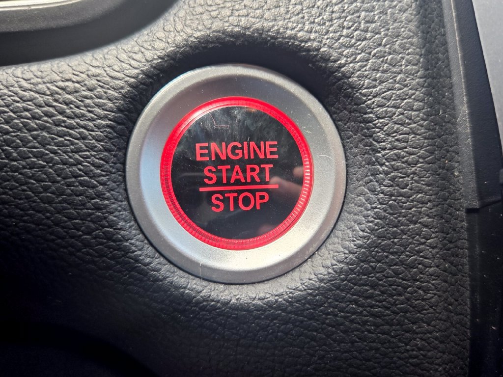 Certified 2022 Honda CR-V EX-L image 32