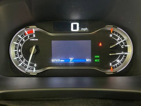 Certified 2023 Honda Ridgeline RTL image 23