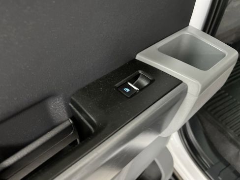 Used 2023 Ford F350 XLT w/ FX4 Off-Road Package image 52