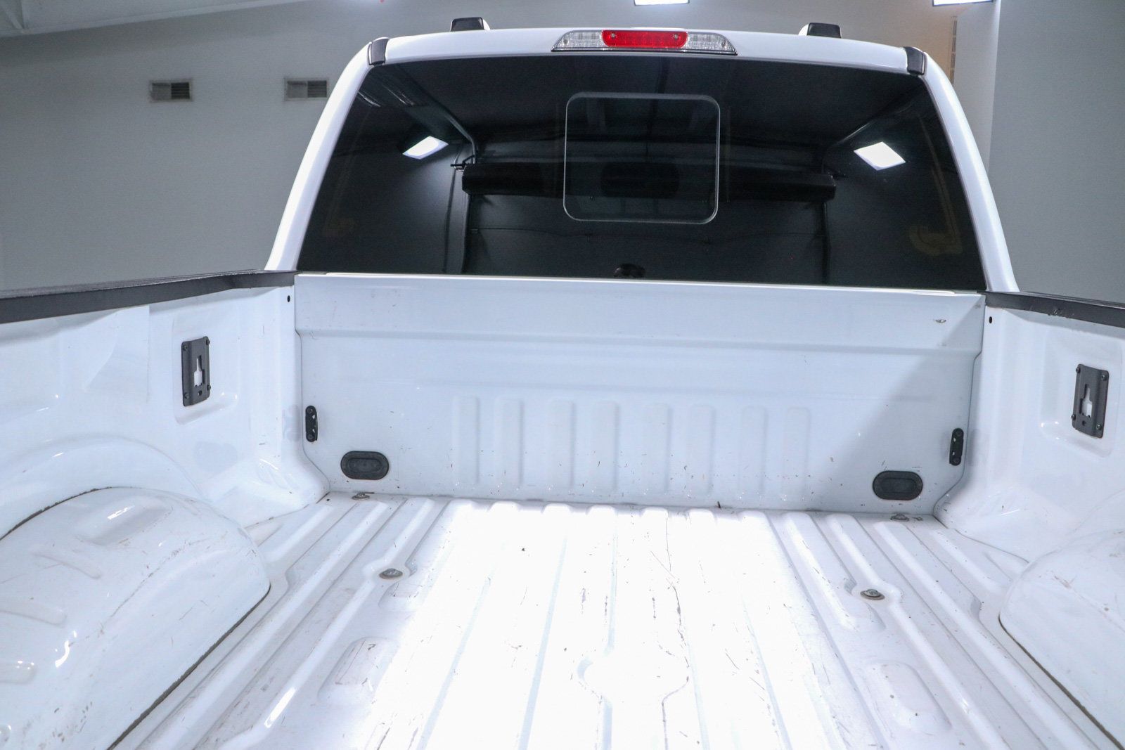 Used 2022 Ford F250 Lariat w/ Lariat Value Package AWD/4WD image 30
