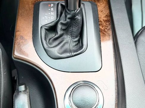 Used 2007 BMW 530i Sedan RWD image 19