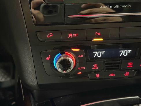 Used 2017 Audi Q5 2.0T Premium image 35