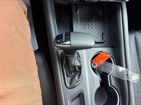 New 2026 Dodge Durango GT image 28