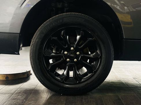 Used 2023 Ford Maverick XLT w/ Equipment Group 300A Standard AWD/4WD image 26