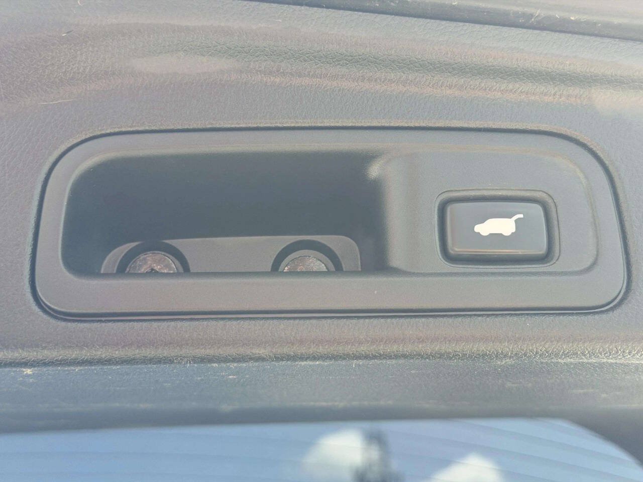 Used 2018 Honda Pilot Touring image 7