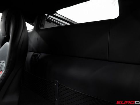 Used 2016 Ferrari 488 GTB image 39