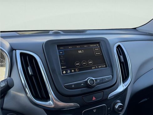 Used 2019 Chevrolet Equinox LS w/ LS Convenience Package image 21