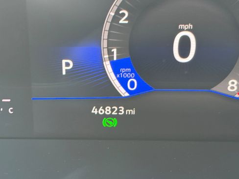 Used 2024 Volkswagen Jetta SE FWD image 24