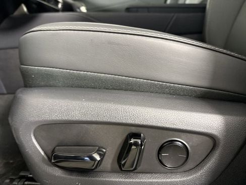 New 2026 Lexus RX 350 Premium image 20