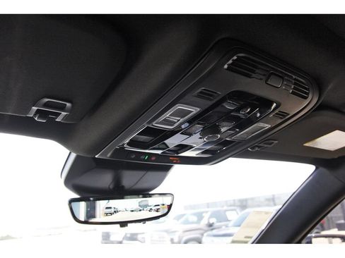 New 2026 Cadillac Escalade Sport w/ Touring Package AWD/4WD image 22
