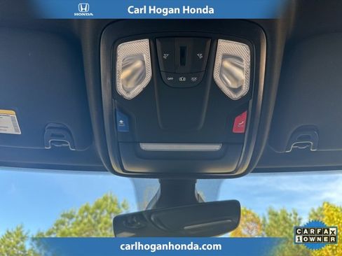 Used 2024 RAM 2500 Big Horn image 25