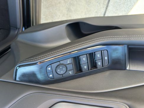 New 2026 Nissan Rogue SV image 19