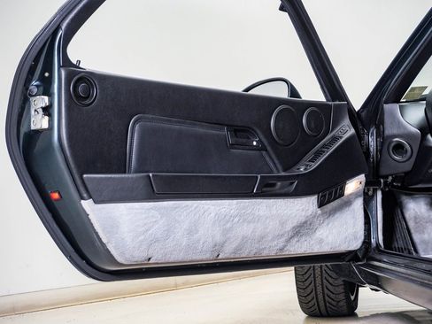 Used 1995 Porsche 928 GTS image 25