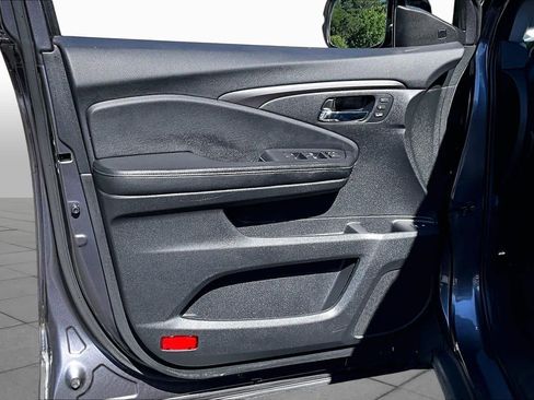 Used 2019 Honda Pilot EX-L image 22