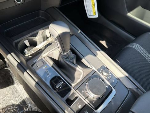 Used 2026 MAZDA CX-50 Meridian Edition w/ Weather Package AWD/4WD image 20
