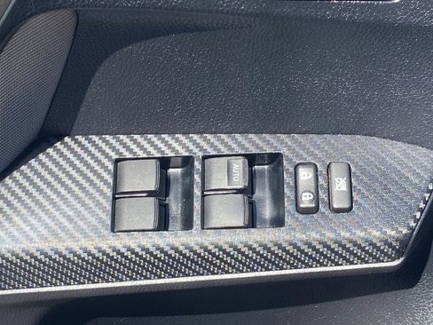 Used 2014 Toyota RAV4 XLE FWD image 21