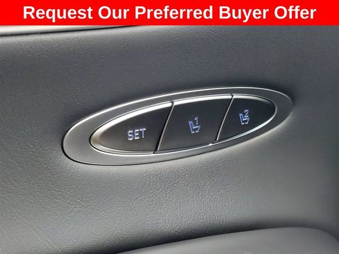 New 2026 Genesis GV70 2.5T Sport Prestige AWD/4WD image 19
