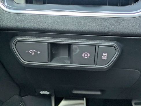 New 2025 Kia K4 GT-Line Turbo FWD image 24