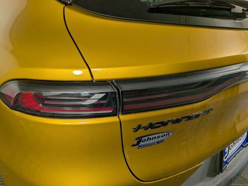 Certified 2023 Dodge Hornet GT Plus w/ Track Pack image 14