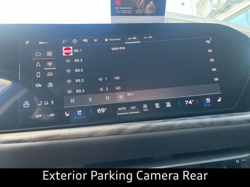 New 2025 Audi Q5 Premium Plus image 17