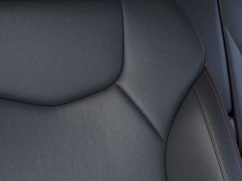 New 2026 Cadillac CT5 Sport image 21