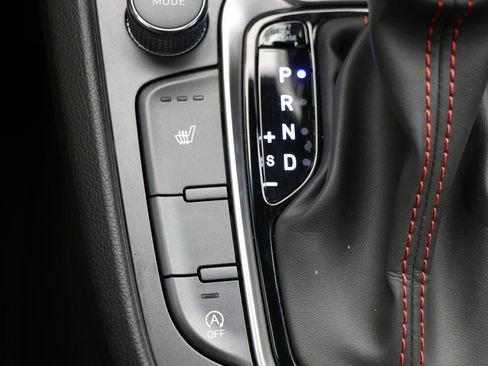 Used 2023 Hyundai Kona N Line image 25