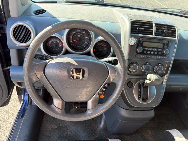Used 2003 Honda Element EX image 15