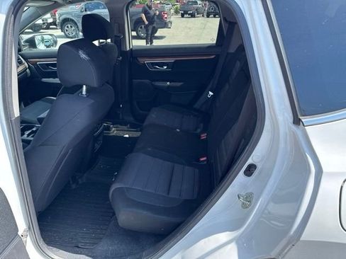 Used 2020 Honda CR-V EX image 15