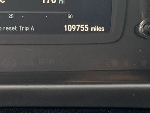 Used 2019 Honda Odyssey EX-L image 16