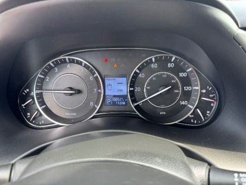 Used 2020 Nissan Armada SV w/ Driver Package image 29