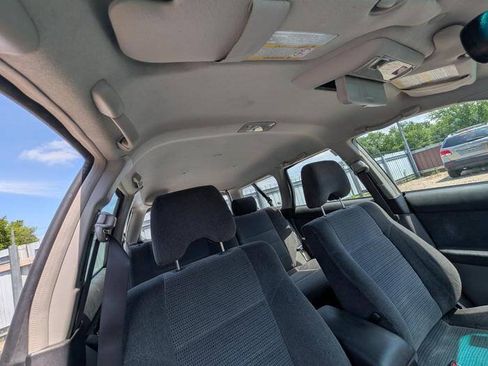 Used 2003 Subaru Outback Wagon AWD/4WD image 31