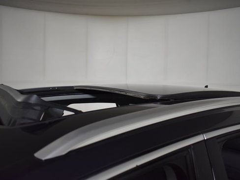 Used 2018 Audi Q5 2.0T Premium Plus w/ Premium Plus Package image 44