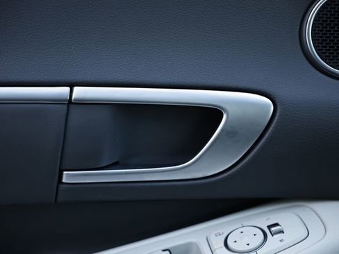 Certified 2025 Hyundai Sonata SEL image 14