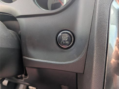 Used 2014 Dodge Challenger SRT8 Core w/ Satin Vapor Edition RWD image 17