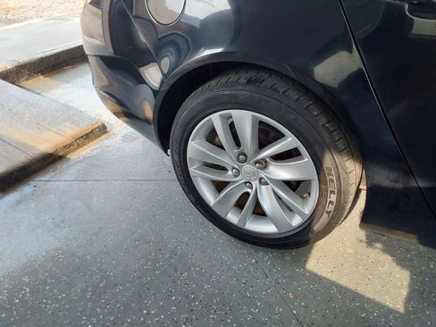 Used 2015 Buick Regal FWD image 23