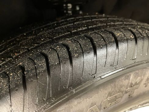 Used 2023 Ford Escape Active w/ Tech Pack #2 image 26