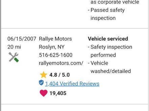 Used 2007 Mercedes-Benz S 550 4MATIC image 70