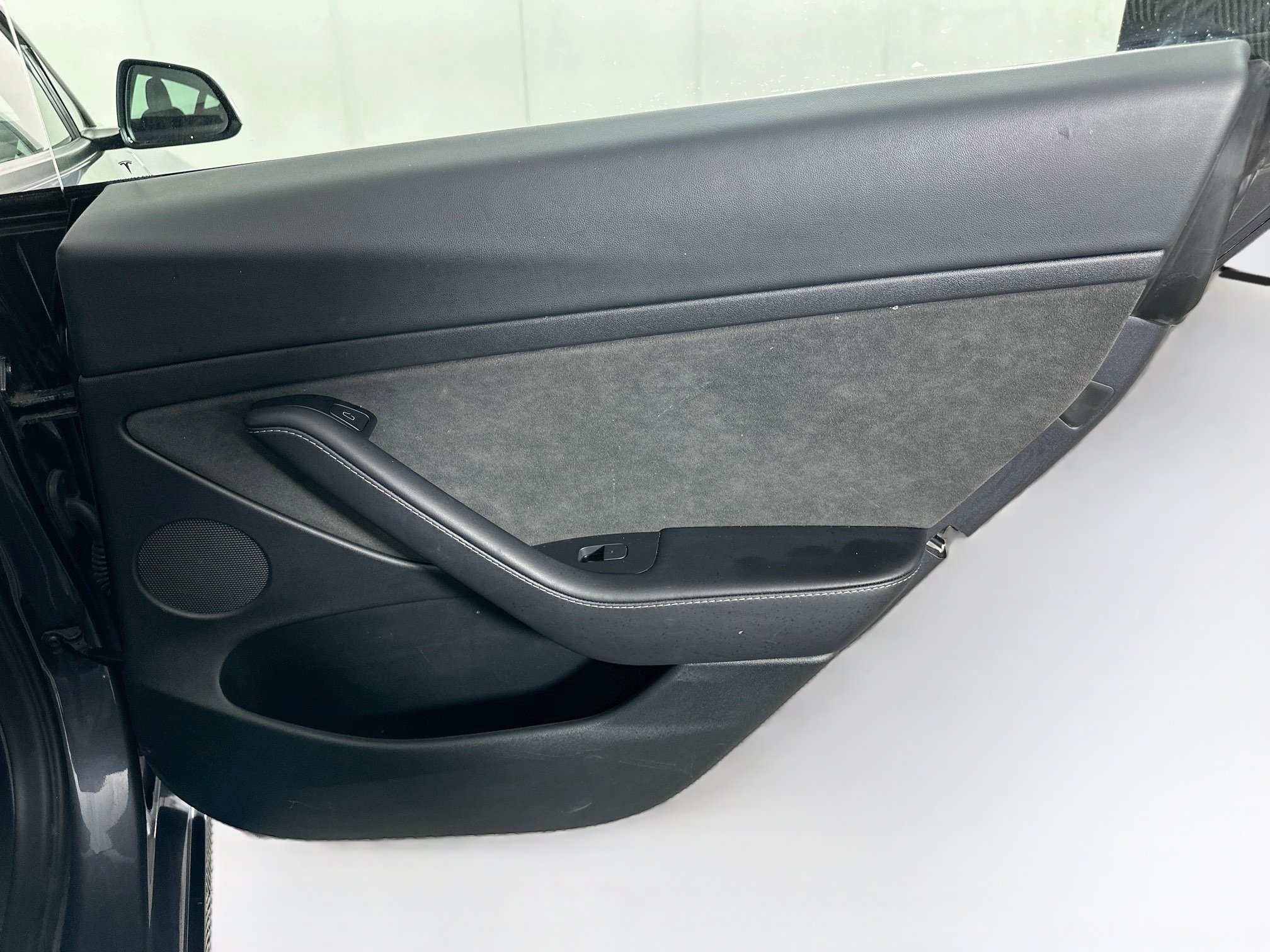 Used 2023 Tesla Model 3 Standard Range RWD image 29