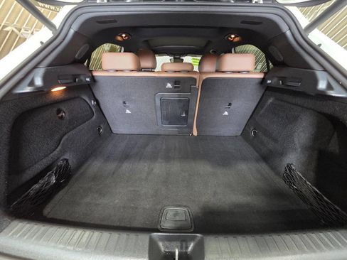 Used 2015 Mercedes-Benz GLA 250 4MATIC image 28