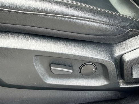 Used 2020 Ford Ranger Lariat w/ Technology Package image 33